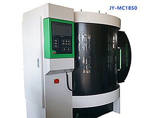 金剛石鋸片磨齒機(jī)